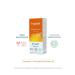 B-GOOD B-suntm Sun Protection Spf 50+ | Face