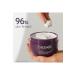 Caudalie Vinosculpt Body Care Cream 250 ml - Buy Online on GoSupps.com