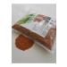 Dal Millet Net Red Dal Millet Grain 500 gr Panicum - Buy Online on GoSupps.com