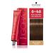 Igora Royal 6-46 Dark Blonde Beige Chocolate Hair Dye 60ml