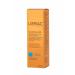 Lierac Anti-Aging After-Sun Serum for the Face - Sunissime Sos Repairing Serum 30 ml 3508240000950 - Buy Online on GoSupps.com