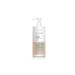 Revlon Restart Curls Nourishing Sulfate and Silicone Free Shampoo 1000 Ml