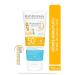 Bioderma Photoderm Pediatrics Lait Spf50 100 ml