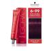Igora Royal 6-99 Dark Blonde Intense Violet Hair Dye 60 ml