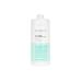 Revlon Volume Magnifying Shampoo 1000 ml - Buy Online on GoSupps.com