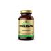 Solgar Sol-gar Cinnamon 100 Herbal Capsules