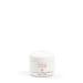 Ziaja Lifting Firming Solution + UV Day Cream 40+ Age