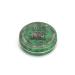 Reuzel Green Pomade Grease 35g