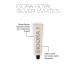 Igora Royal Special Series Silver Hair Dye 60ml - Buy Online on GoSupps.com