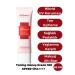 Cell Fusion C Toning Tone Equalizer High Protection Sun Cream for All Skin Types 100 Spf50 /pa 50 gr