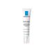 La Roche Posay Local Care Cream for Acne and Pimple-Prone Skin 15 ml 3433422406704