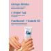 B-GOOD Hand Cream 50 ml - Buy Online on GoSupps.com