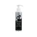  NT MEN ntimen Salt-Free Sulfate-Free Liquid 200 Ml. (MEN) Ph 5.5 - Buy Online on GoSupps.com