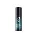 Tigi Catwalk Curlesque Curls Rock Amplifier Conditioner 150 Ml