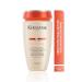 Kerastase Nutritive Bain Magistral Moisturizing Nourishing Shampoo for Extremely Dry Hair 250ml
