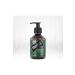 Proraso Beard Shampoo Eucalyptus 200ml