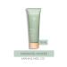 Caudalie Vinopure Sensitive Clay Mask 75 ml