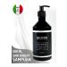 Biorin Silver Shampoo 500ml