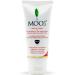 Moos Tamanu and Argan Essence Skin Cream 60 Ml
