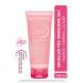 Bioderma Sensibio Foaming Gel Sensitive and Normal Skin Rinse Micellar Facial Cleansing Gel 100 ml