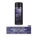 INSTITUT ESTHEDERM Intensive Propolis+ Serum Lotion Anti-Acne & Blackhead Pore Tightening Tonic Lotion 130ML