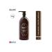 Morgan's Pomade Morgan's Revitalizing Keratin Shampoo - Revitalizing Keratin Shampoo 1000 ml - Buy Online on GoSupps.com