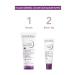 Bioderma Cicabio Cleansing Balm Repairing Balm Textured Cleanser for Damaged Skin 200 ml - Buy Online on GoSupps.com