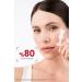 Bioderma Matricium Skin Renewal Care Capsule 30x1 ml - Buy Online on GoSupps.com
