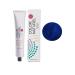 Color Naturel I - Permanent Hair Dye Blue 100ml