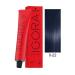 Igora Original New Product Schwarzkopf Royal Hair Dye 0.22 Orange Reducer 60ml - Buy Online on GoSupps.com