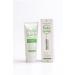 LAMOS MEDICINE PELLA LUCE ACNE CREAM 50 ML - Buy Online on GoSupps.com
