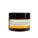 Insight Antioxidant Regenerating and Protective Mask 500 Ml 8029352150173