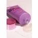 So Fragrance So Sns Queen Cream Shower Gel 200ml - Buy Online on GoSupps.com