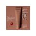 Caudalie Vinocrush Skin Tint Tone 5 - Buy Online on GoSupps.com