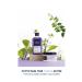Phyto Purple Anti-Orange Purple Shampoo 250ml - Buy Online on GoSupps.com