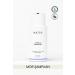 MATSU Purple Shampoo Color Equalizer Anti-Orange 350ml