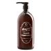 Morgan's Pomade Morgan's Men's Shampoo - Men's Care Shampoo 1000 ml - Buy Online on GoSupps.com