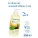 B-GOOD Adult Moisturizing Body Cream Atopic Skin 350 ml