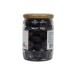Plain Organic Oily Sele Olives 350 gr - Buy Online on GoSupps.com