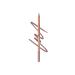 Miss Tais Lip Pencil - 780