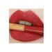 Miss Tais Lip Pencil - 756