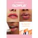 Mac Glow Play Moisturizing Lip Balm - Oops! 3 G - Buy Online on GoSupps.com