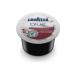 LavAzza Espresso Iterra 100 capsules - Buy Online on GoSupps.com