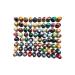 Nespresso 80s The World's Best-Selling Mixed Coffee Capsule -