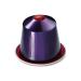 Nespresso Ispirazione Firenze Arpeggio Capsule Coffee Classic 10 Pieces - Buy Online on GoSupps.com