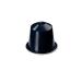 Nespresso Ispirazione Palermo Kazaar Capsule Coffee Classic 10 Pieces - Buy Online on GoSupps.com