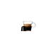 Nespresso Capsule Coffee Ispirazione Ristretto Italiano - Buy Online on GoSupps.com