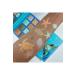 Revolution x Finding Nemo Fin Dude Eyeshadow Palette