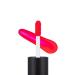 Flormar Water Lip Stain Water Based & Permanent Lip Color Tint - Carest Cosmetic - Buy Online on GoSupps.com
