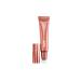 Charlotte Tilbury Glowgasm Beauty Light Wand Liquid Illuminator Pinkgasm 12ml